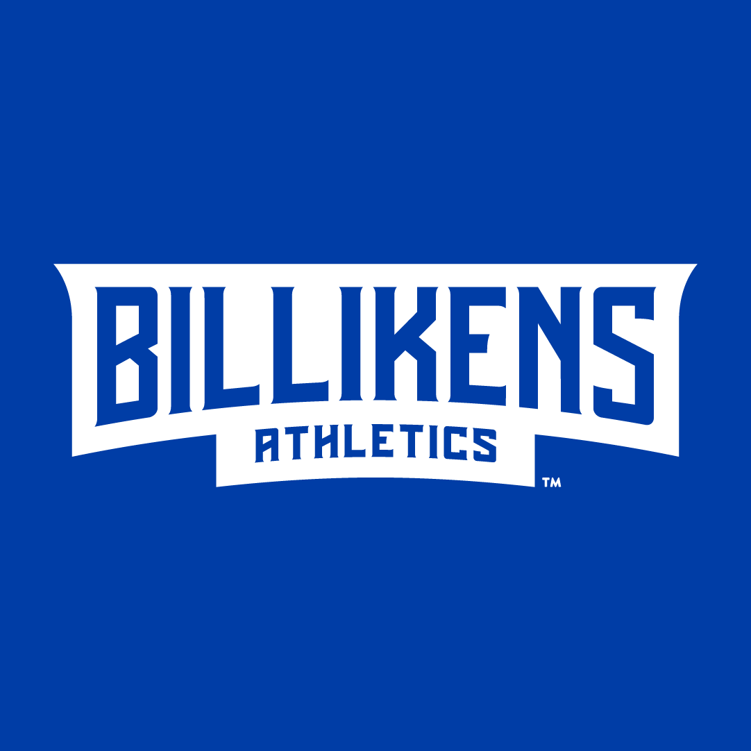 Saint Louis Billikens 2015-Pres Wordmark Logo v3 iron on transfers for clothing